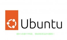 Understanding rwt in Linux，什么是Linux中的rwt？揭秘这个关键概念！，Linux中的rwt究竟是什么？这个隐藏功能将彻底改变你的系统操作！