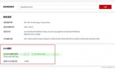 VPS IP地址使用秘籍，轻松掌握虚拟私人服务器访问技巧