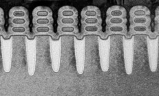 三星计划2021年量产3nm GAA FinFET