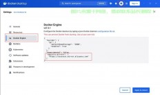 VPS上Docker安装全攻略，轻松上手，步步为赢！