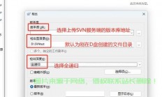 客户端怎么启用服务器?
