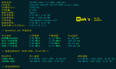 VPS E3，揭秘高效云服务的构建秘诀！