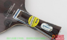 Stiga Eternity VPS性能大解密，极致游戏体验，游戏玩家的首选利器！