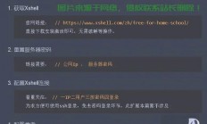 VPS文件传输秘籍，轻松实现高效文件上传与下载！