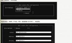 在 Linux 虚拟机（VM）中，你可以选择多种图形界面（GUI）或保持纯命令行界面（CLI）具体取决于你的需求和使用场景。以下是常见选项和配置方法，Linux虚拟机该选GUI还是CLI？关键配置方法全解析！，Linux虚拟机，选高效CLI还是直观GUI？关键配置技巧大公开！
