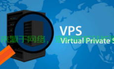 揭秘VPS，职业深度解析与吸引力探寻！