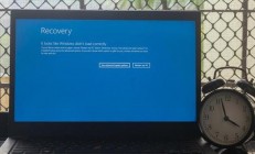 解决Win10重启时间过长问题，快速恢复系统运行的秘诀！