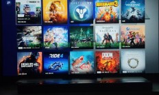 PS4与PS5两代主机对比解析，性能、功能与设计差异深度探讨