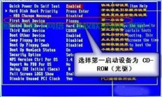 电脑VPS6使用秘籍，高效远程访问一键开启