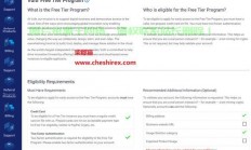 Vultr VPS连接指南，新手也能轻松上手，一键极速直达！