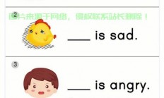 深度解析He背后的含义，一篇文章带你洞悉真相！
