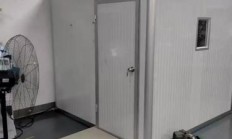 电机房噪音来自哪里？