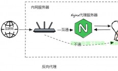 VPS反向代理，优势解析与设置实操指南