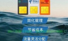 超值5G流量卡，让你畅游高速网络世界！
