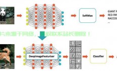 鲁棒性概念深度解析，揭秘其重要性及应用价值