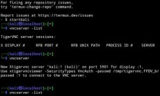 NetBeans在Linux系统上的安装教程，如何在Linux系统上轻松安装NetBeans？，想在Linux上快速安装NetBeans？这个教程一步到位！