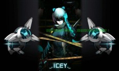 IEcy下载指南，一键获取使用教程，轻松上手！