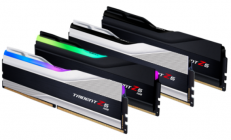 DDR5-6400 CL36! 芝奇推出幻锋戟及炫锋戟系列DDR5内存