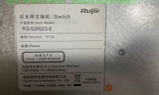解决VPS SSR不稳定问题的终极指南，原因分析与解决方案全解析