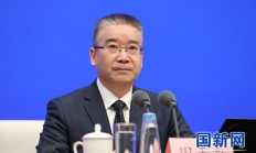 工信部：政府在国家层面上将对芯片产业给予大力扶持