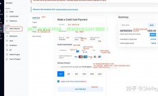保姆级教程，轻松搭建境外VPS，安全畅游网络世界！
