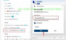 VPS开服器，云时代的高效服务器解决方案