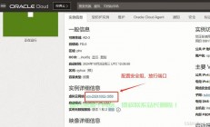 VPS云主机301设置指南，高效配置，轻松上手