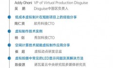 上海极速VPS体验大揭秘，速度与性能的完美融合！
