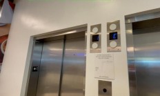 纽约拍照机房在哪里建立？