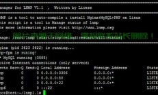 Win10 VPN使用指南，轻松上手，解锁隐藏功能，探索无限网络世界！