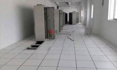 揭秘机房地板的产地来源，究竟哪里出产优质机房地板？