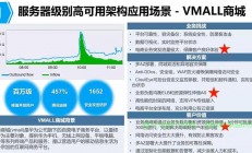 H.265视频流中的虚拟路径服务（VPS）深度探究