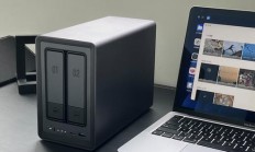 创世云联VPS，云端极速探索之旅！