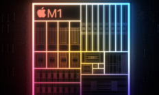 英伟达造CPU，Arm能成为它的底牌吗？