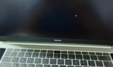 Win10升级后黑屏困扰？揭秘快速解决之道！