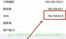 VPS连接状态全解析，掌握你的虚拟私人服务器运行状况