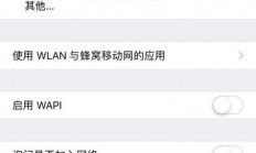 揭秘手机安全连接VPN的最佳实践指南