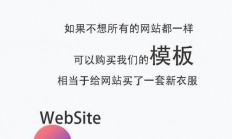 揭秘微动力源码核心技术，探索无限潜能新境界！
