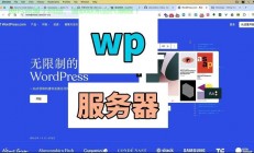 优质VPS产品全方位解析，性能、服务、价格大揭秘！