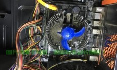 Win10散热问题解析，解决散热失效的有效方法！