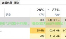 揭秘wsappx，功能亮点与独特魅力解析