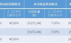大基金再出手 这家企业引入上海装备材料基金