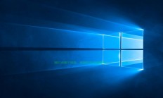 Win10开机桌面重置问题，解决方案大揭秘！