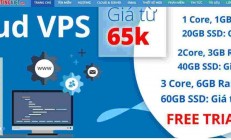VPS 5游戏实战体验详解，轻松上手还是挑战重重？
