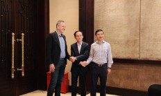 Arm：不会对华为断供，后续架构可以向中国客户授权