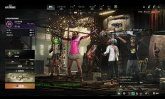 PUBG亚服实战全攻略，探索生存，战术对决揭秘！