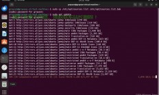 在 Linux 虚拟机上配置和使用 SSH（Secure Shell）可以让你安全地远程管理虚拟机。以下是详细步骤，如何在Linux虚拟机上快速配置SSH实现安全远程管理？，如何在Linux虚拟机上快速配置SSH实现安全远程管理？