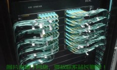 机房去哪里找？