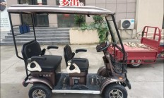 朝阳市百姓网，本地信息全面覆盖，一网打尽！