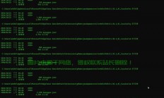 VPS主机数据一键清空操作指南，轻松掌握，高效完成